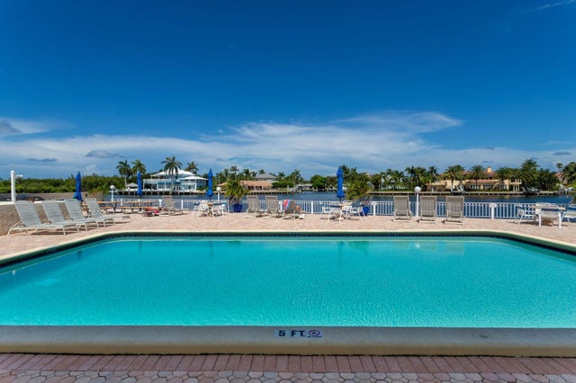 1 of 44 - 646 Snug Harbor Dr #h 105, Boynton Beach, FL