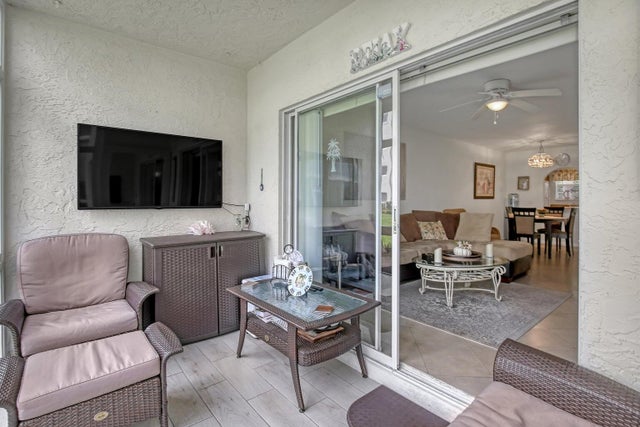 5 of 44 - 646 Snug Harbor Dr #h 105, Boynton Beach, FL