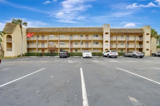 Photo of Listing #RX-11011149