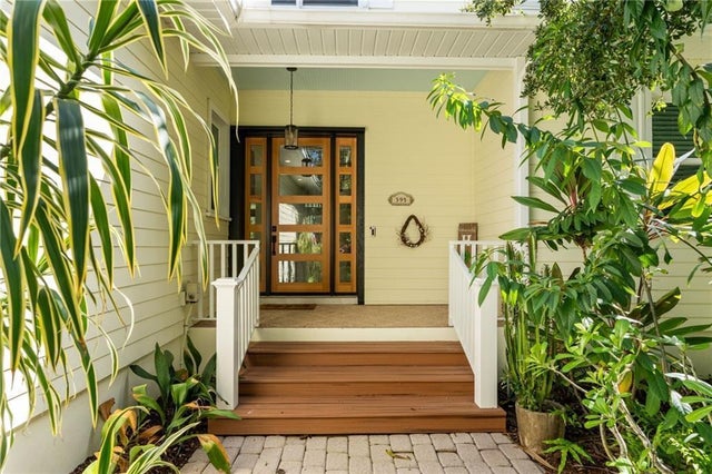 1 of 49 - 395 Live Oak Drive, Vero Beach, FL