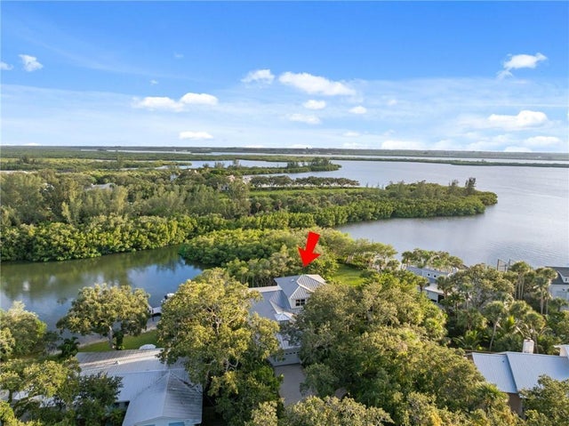 2 of 49 - 395 Live Oak Drive, Vero Beach, FL