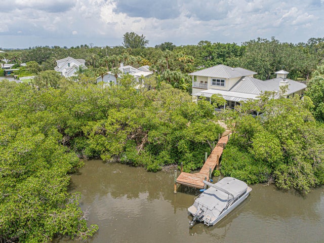 2 of 36 - 395 Live Oak Dr, Vero Beach, FL