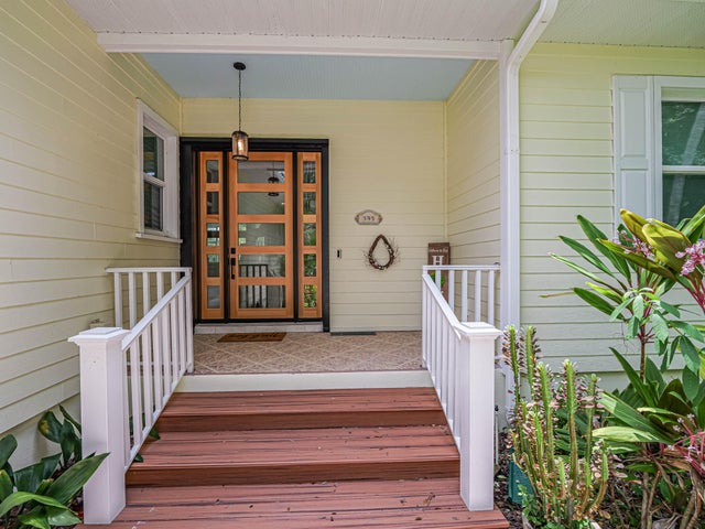 3 of 36 - 395 Live Oak Dr, Vero Beach, FL