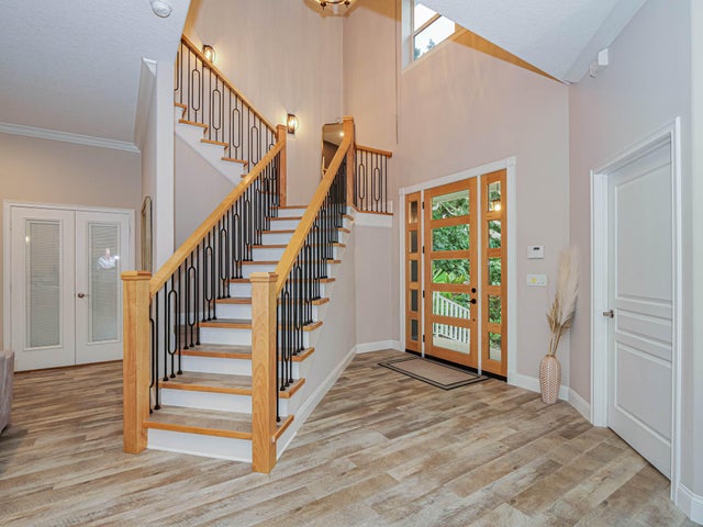 4 of 36 - 395 Live Oak Dr, Vero Beach, FL