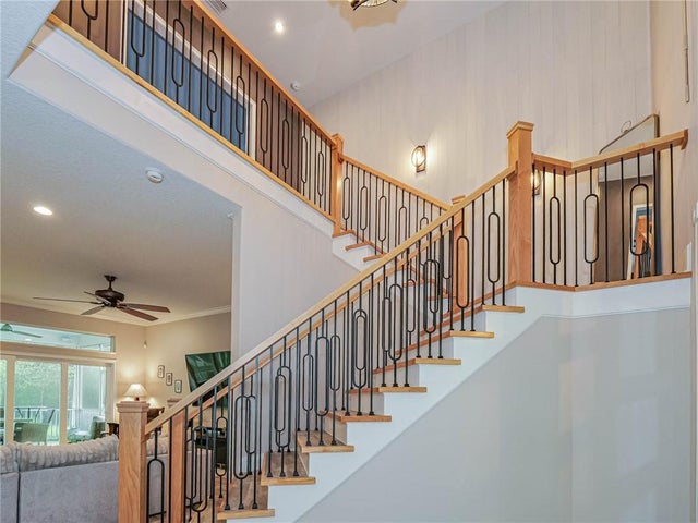 5 of 49 - 395 Live Oak Drive, Vero Beach, FL