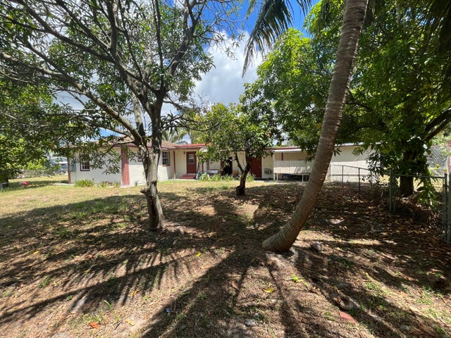 4 of 20 - 821 Sw 4th Avenue, Delray Beach, FL