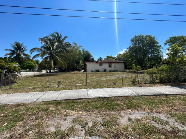 5 of 20 - 821 Sw 4th Avenue, Delray Beach, FL