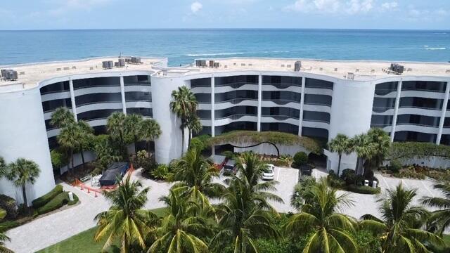 1 of 39 - 2001 Se Sailfish Point Boulevard #316, Stuart, FL
