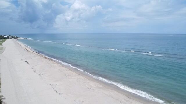 2 of 39 - 2001 Se Sailfish Point Boulevard #316, Stuart, FL