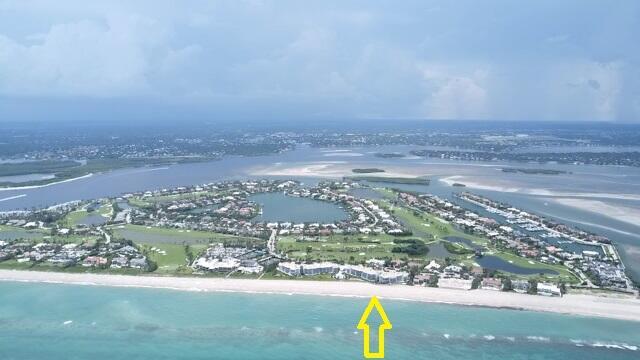 3 of 39 - 2001 Se Sailfish Point Boulevard #316, Stuart, FL