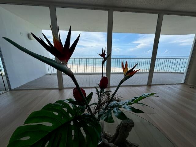 4 of 39 - 2001 Se Sailfish Point Boulevard #316, Stuart, FL