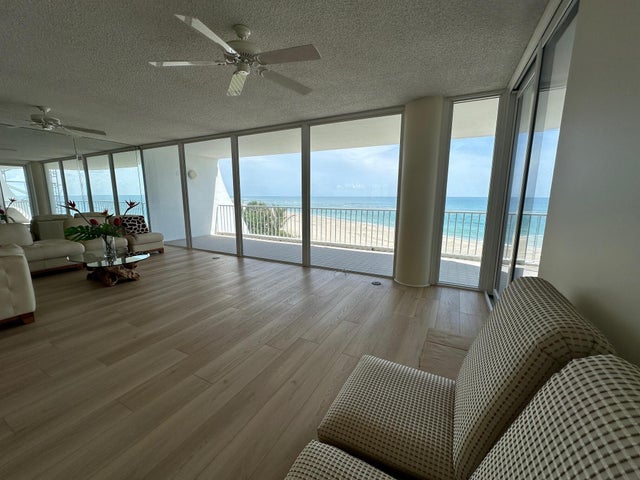 5 of 39 - 2001 Se Sailfish Point Boulevard #316, Stuart, FL