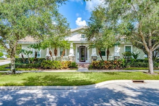 Photo of Listing #RX-11011238