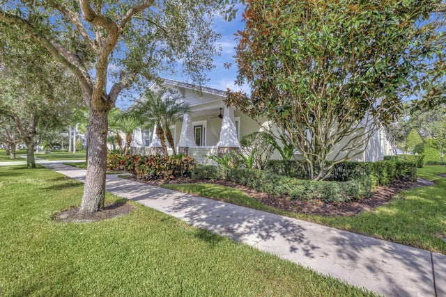 3 of 95 - 2710 W Mallory Boulevard, Jupiter, FL