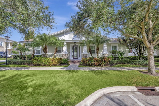 4 of 95 - 2710 W Mallory Boulevard, Jupiter, FL