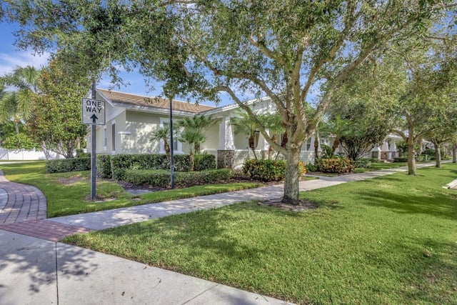5 of 95 - 2710 W Mallory Boulevard, Jupiter, FL