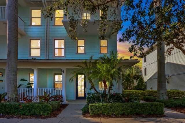 1 of 57 - 3352 W Mallory Blvd, Jupiter, FL