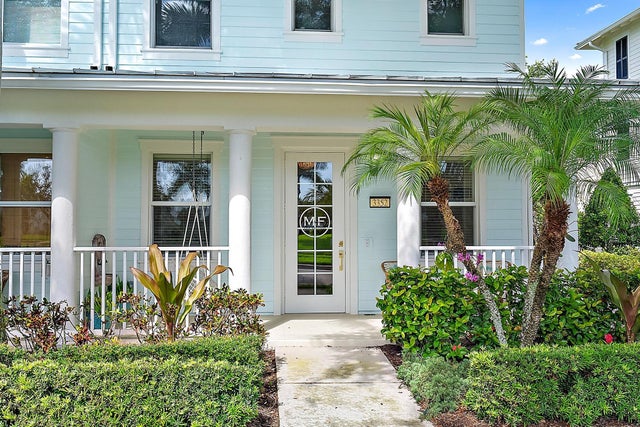 2 of 57 - 3352 W Mallory Blvd, Jupiter, FL