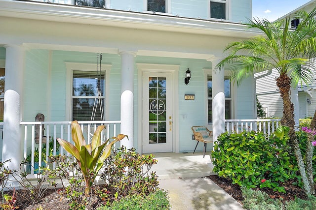 3 of 57 - 3352 W Mallory Blvd, Jupiter, FL