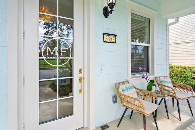 4 of 57 - 3352 W Mallory Blvd, Jupiter, FL
