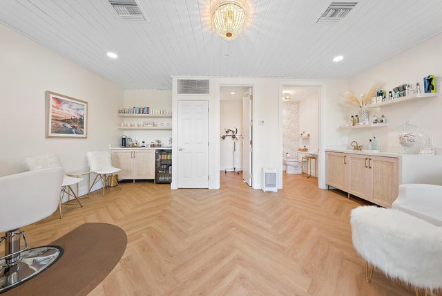 5 of 57 - 3352 W Mallory Blvd, Jupiter, FL