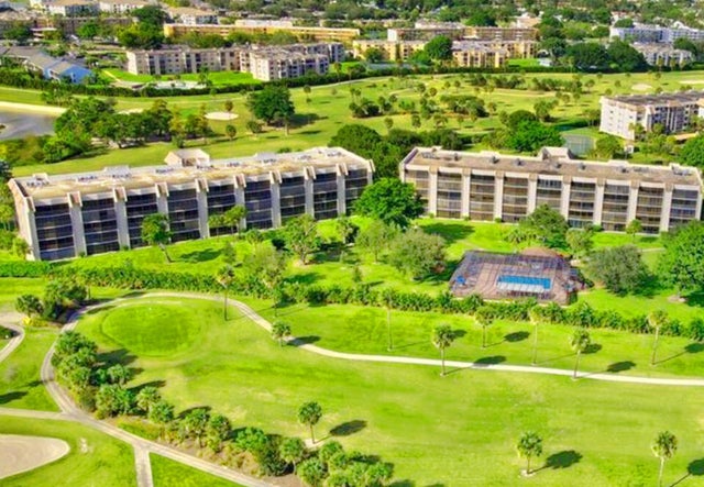 1 of 20 - 9260 Sw 14th Street #2503, Boca Raton, FL