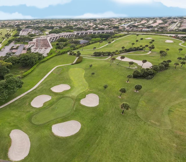 3 of 20 - 9260 Sw 14th Street #2503, Boca Raton, FL