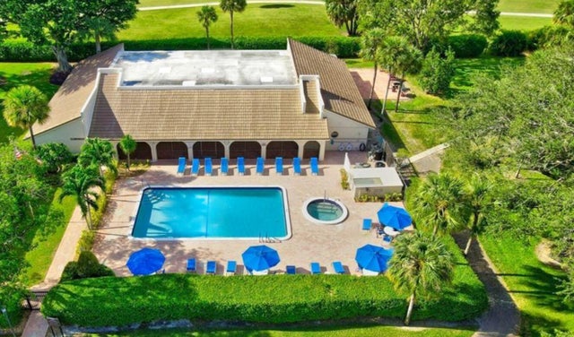 4 of 20 - 9260 Sw 14th Street #2503, Boca Raton, FL