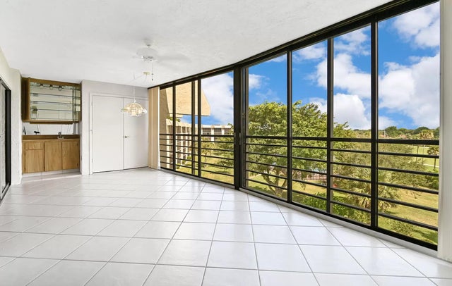 5 of 20 - 9260 Sw 14th Street #2503, Boca Raton, FL