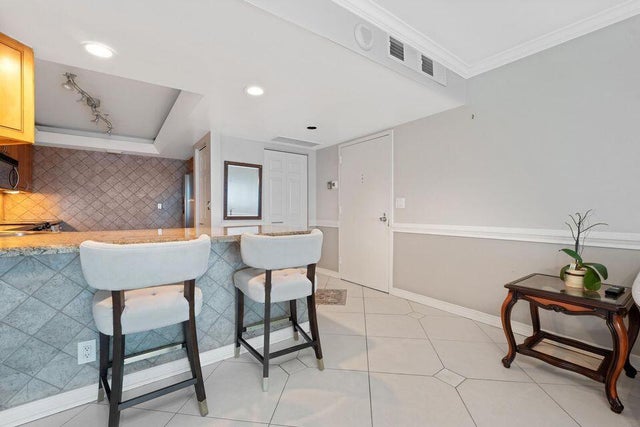 5 of 38 - 2400 Presidential Way #1206, West Palm Beach, FL