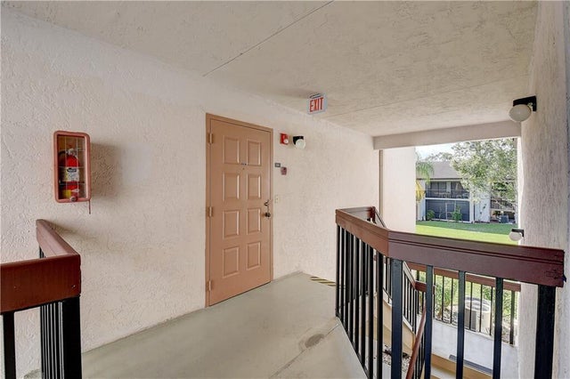 5 of 27 - 5040 Rose Hill Dr #204, Boynton Beach, FL