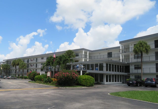 3 of 41 - 9233 Sw 8th St #419, Boca Raton, FL
