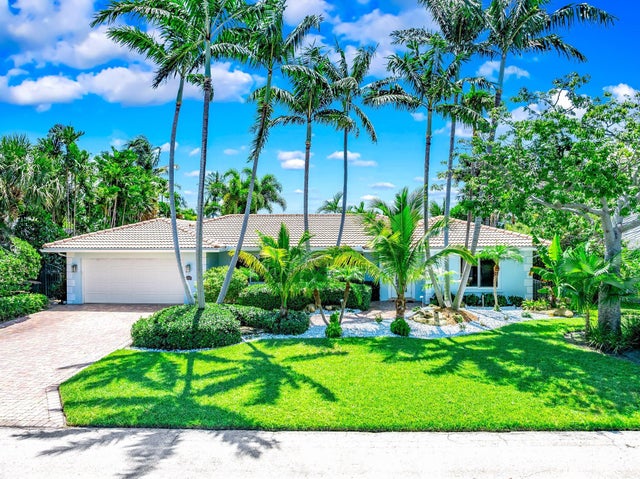 1 of 57 - 4010 Ne 25th Avenue, Lighthouse Point, FL