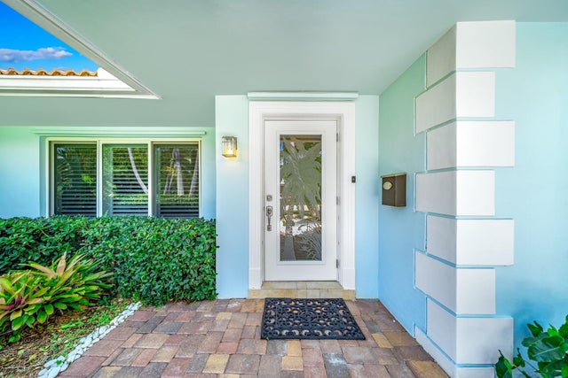 2 of 57 - 4010 Ne 25th Avenue, Lighthouse Point, FL