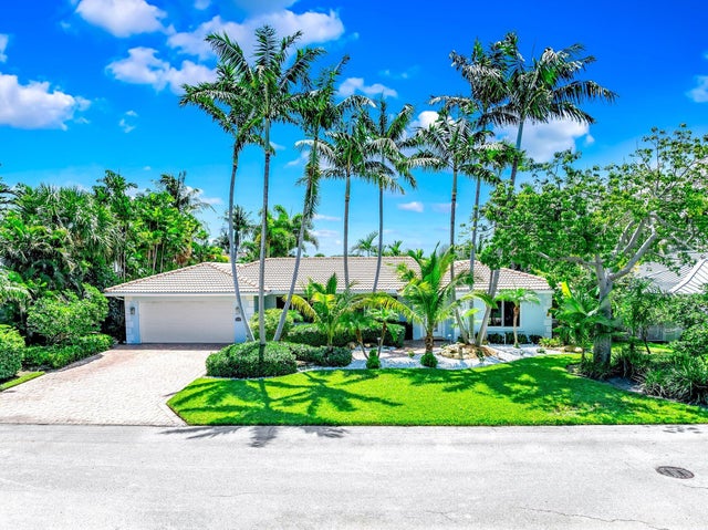 3 of 57 - 4010 Ne 25th Avenue, Lighthouse Point, FL