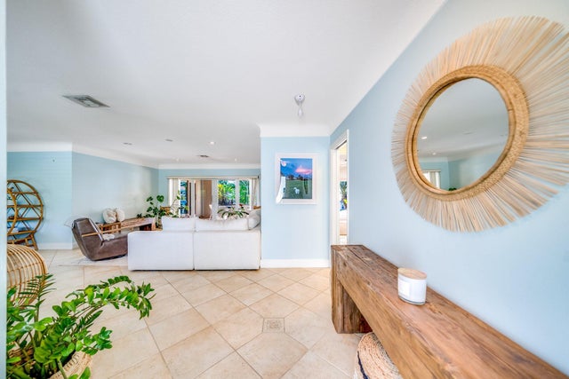 4 of 57 - 4010 Ne 25th Avenue, Lighthouse Point, FL