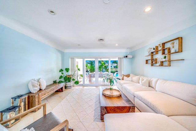 5 of 57 - 4010 Ne 25th Avenue, Lighthouse Point, FL
