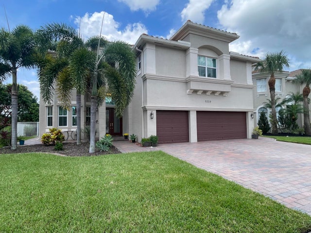 1 of 72 - 9229 Delemar Court, Wellington, FL