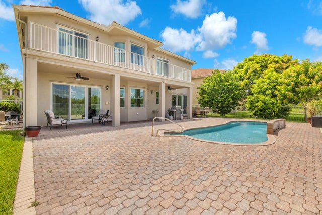 2 of 72 - 9229 Delemar Court, Wellington, FL