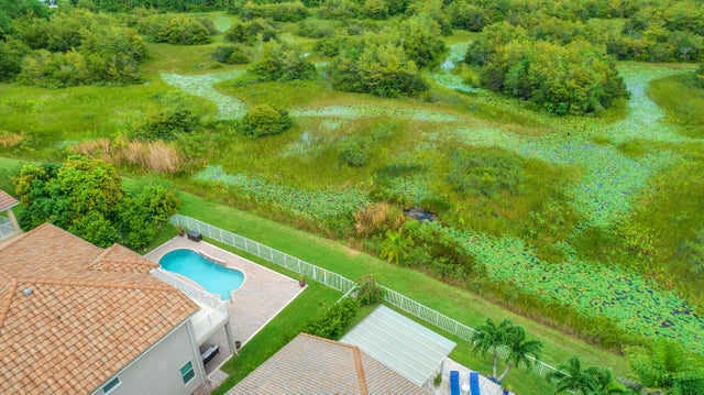 3 of 72 - 9229 Delemar Court, Wellington, FL