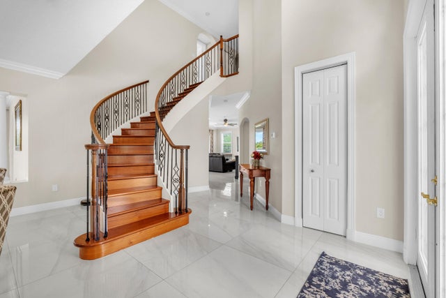 4 of 72 - 9229 Delemar Court, Wellington, FL