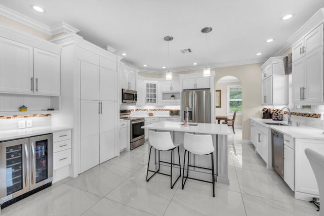 5 of 72 - 9229 Delemar Court, Wellington, FL