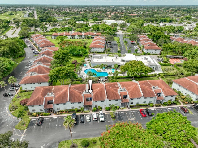 1 of 21 - 14823 Cumberland Dr #204 M, Delray Beach, FL