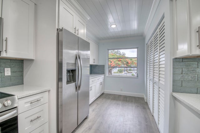 4 of 21 - 14823 Cumberland Dr #204 M, Delray Beach, FL