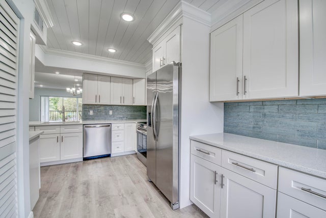 5 of 21 - 14823 Cumberland Dr #204 M, Delray Beach, FL
