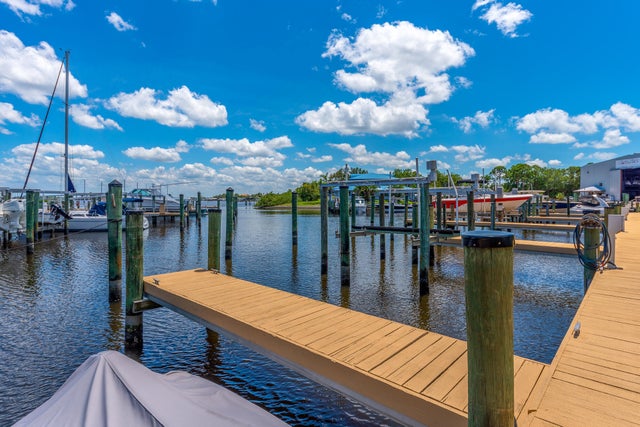 2 of 30 - 1160 Sw Chapman Way #202, Palm City, FL