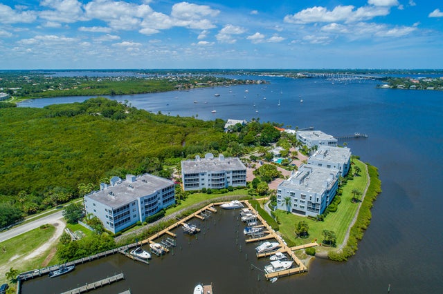 3 of 30 - 1160 Sw Chapman Way #202, Palm City, FL