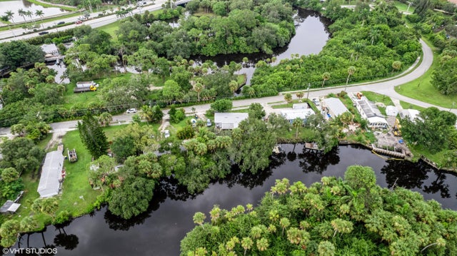 1 of 8 - N/A, Stuart, FL