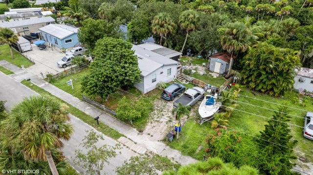 3 of 8 - N/A, Stuart, FL