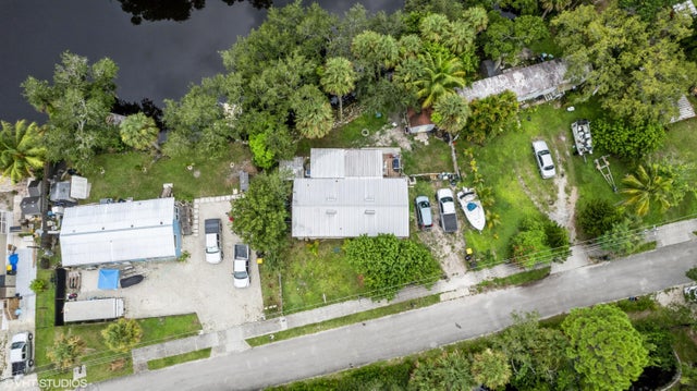 5 of 8 - N/A, Stuart, FL